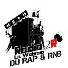 radio2r