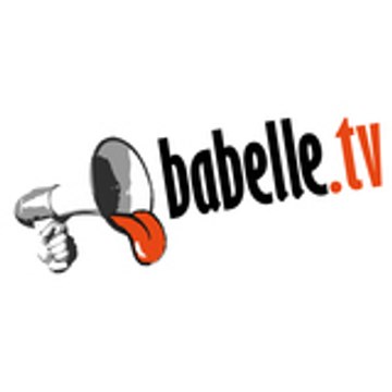 Babelletv