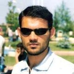yalnizkurt5202