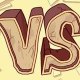 vsvs221122