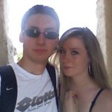 tomymitcelli lamborghini