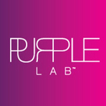 PurpleLab