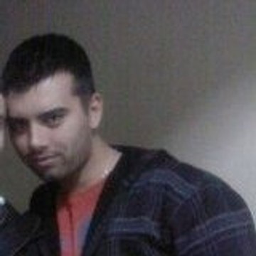 korsyy