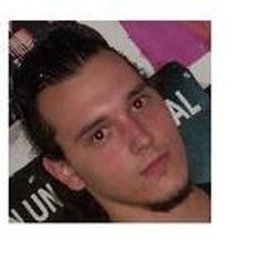 martin_c