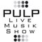 Orchestre Pulp