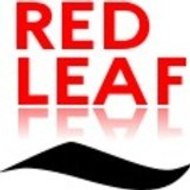 RedLeafTV