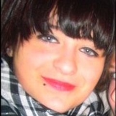 Hollander Manon