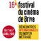 Festival du cinéma de Brive