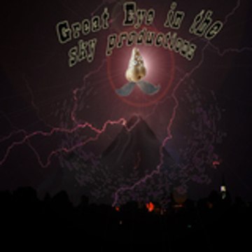 greateyeinthesky