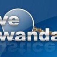 Save Rwanda