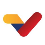 Venezolana de Televisión (VTV)