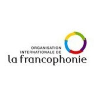 OIF, Francophonie