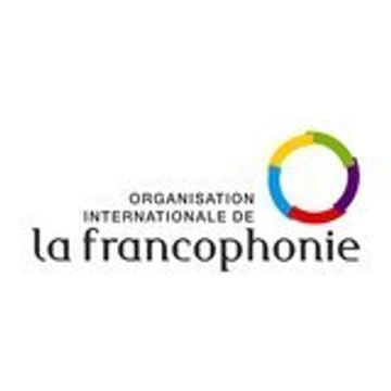 OIF, Francophonie