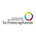 OIF, Francophonie