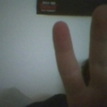 3liOott. I LOove GaMe --