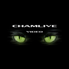 stephane cham