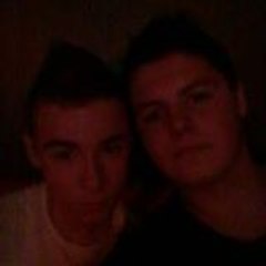 lebret antoine