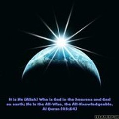 jihad