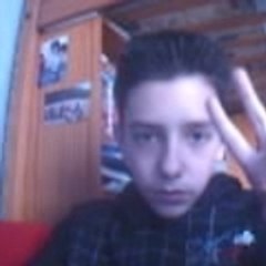 tony