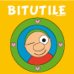 Bitutile