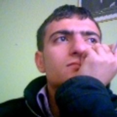 bager_721