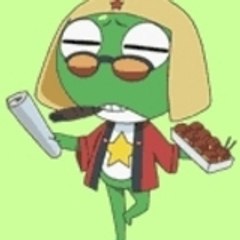 Satoshi Nakanoue