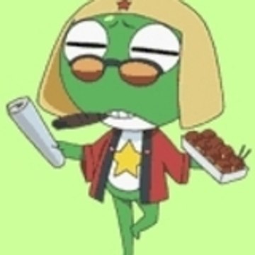 Satoshi Nakanoue