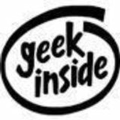 La Team Geekk Inside