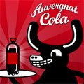 Auvergnat Cola