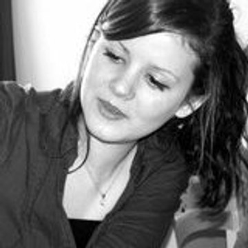 GENTES, Audrina