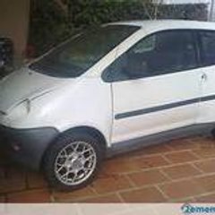 parrain