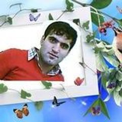 sevdaliyim_21