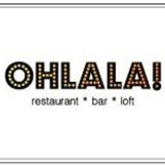 OHLALA-barrestaurantloft