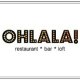 OHLALA-barrestaurantloft
