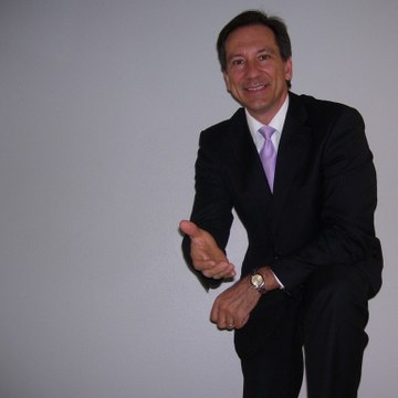 Denver Chiropractor Robert Ebeling DC PC of A