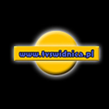tvswidnica