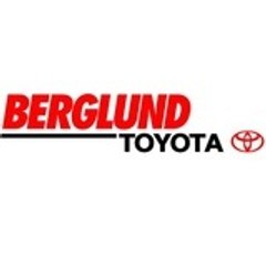 Berglund Toyota