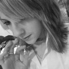 marc, laura