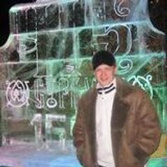 SSA-SURGUT
