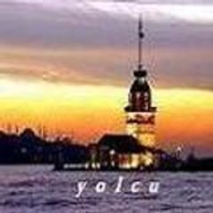 yolcu0015