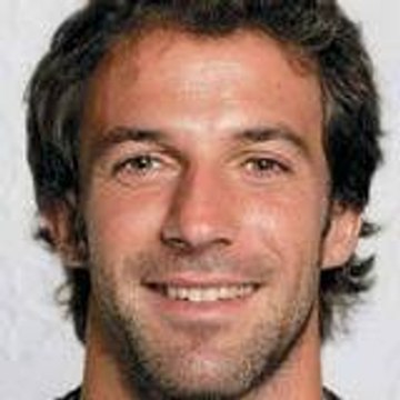 Maurizio