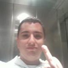 abdelkader kader