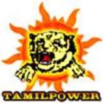 tamilellam
