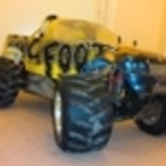 kalith93