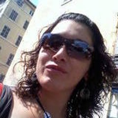 amandine