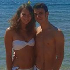 Paul Marchione
