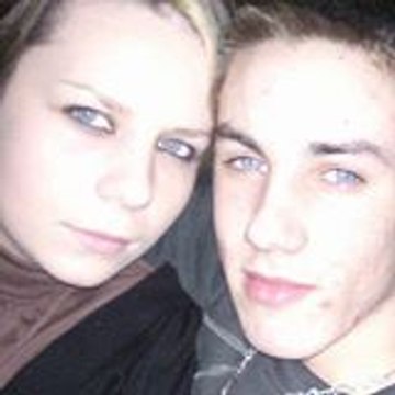 geo51300