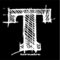 Association Ternaire