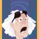 Marty  Mcfly