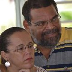 Thaly Serge